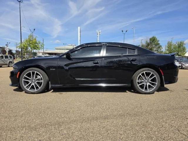 Dodge Charger 2023 photo 3