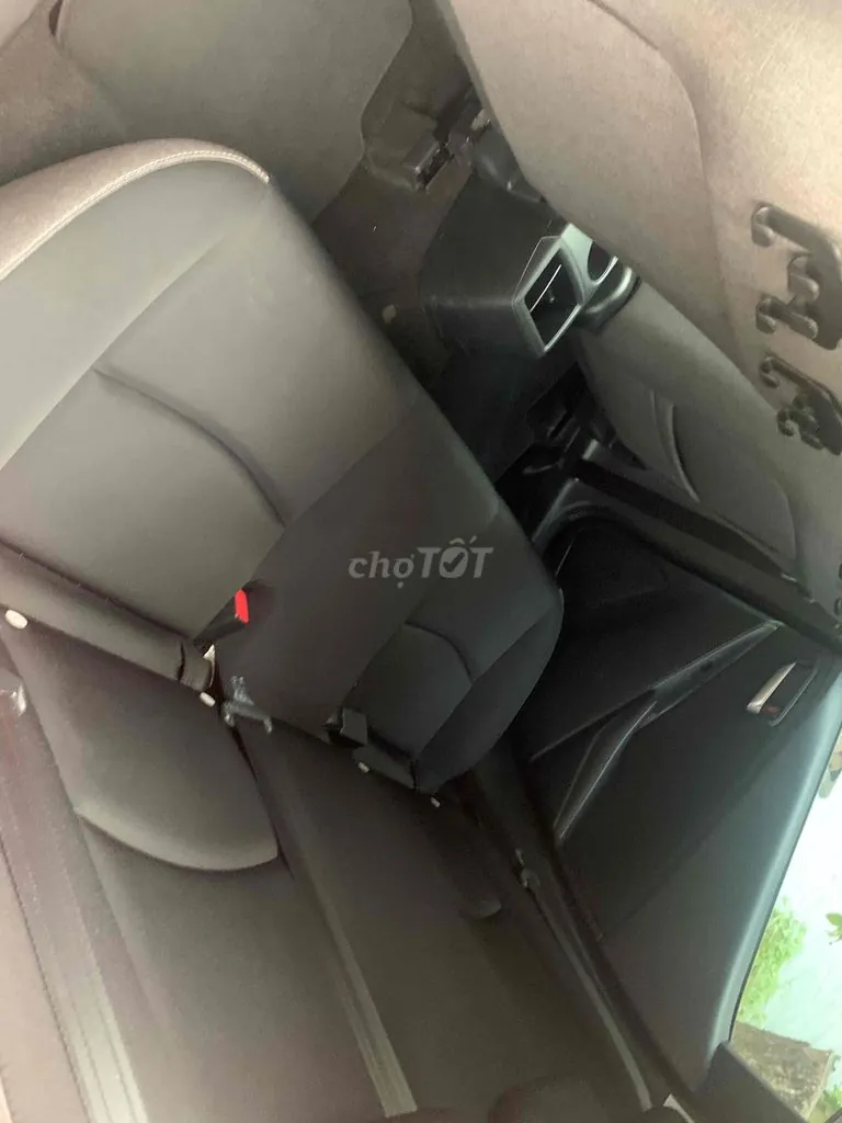 Mazda 2 2023 photo 2