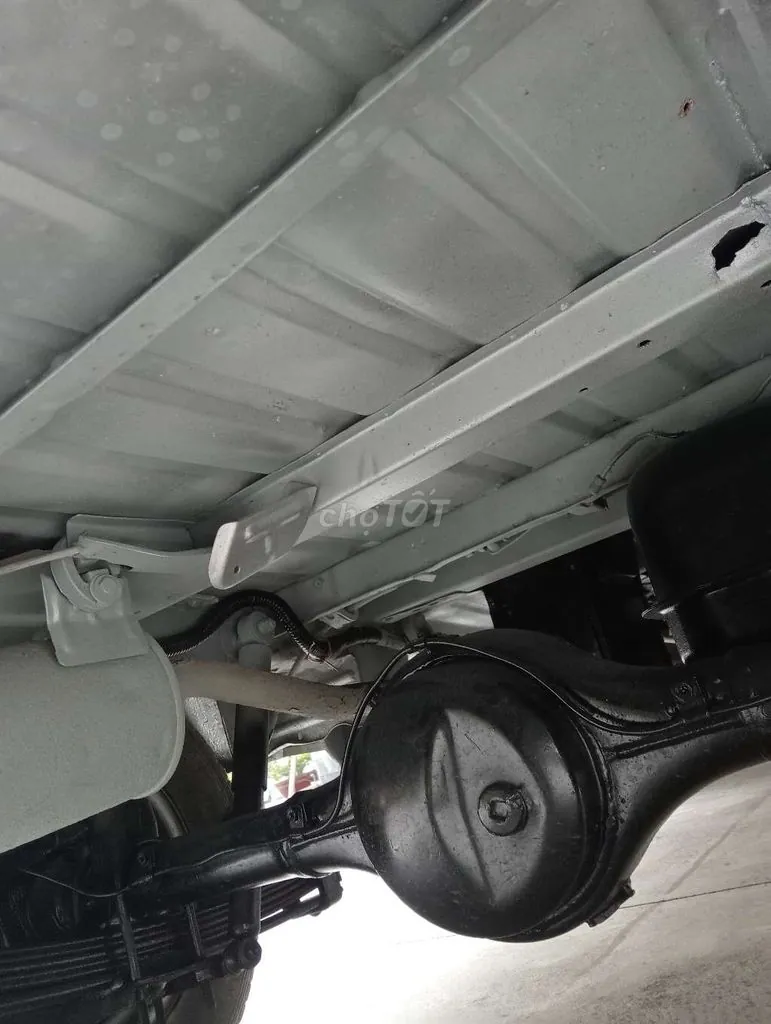 Suzuki Dòng Khác photo 5