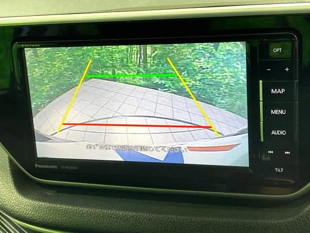 Daihatsu Move 2016 photo 4
