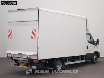 Iveco Daily 2026 photo 2