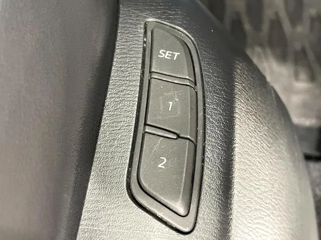 Mitsubishi Cx-5 2021 photo 5