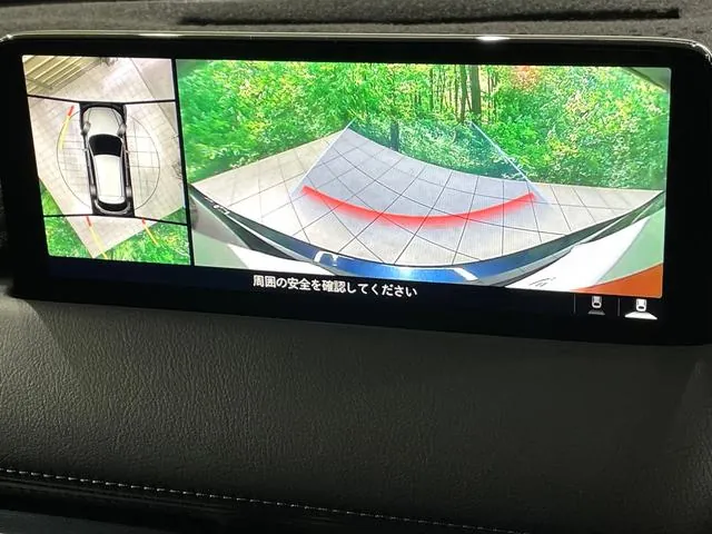 Mitsubishi Cx-5 2021 photo 4