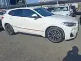 BMW X2 2021 photo 5