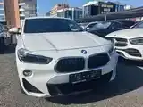 BMW X2 2021 photo 2