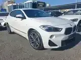 BMW X2 2021 photo 3