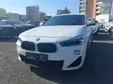 BMW X2 2021 photo 4