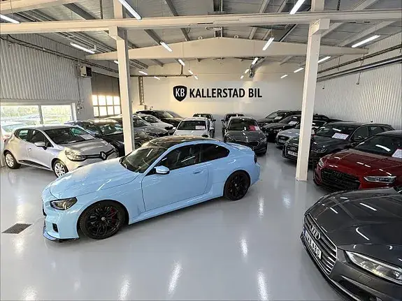 Toyota Avensis 2014 photo 2