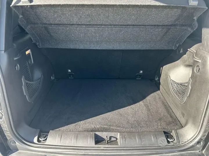 Jeep Renegade 2019 photo 5