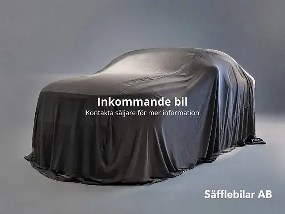 Volvo V90 2020 photo 2
