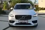 Volvo Xc90 2022 photo 3