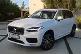 Volvo Xc90 2022 photo 2