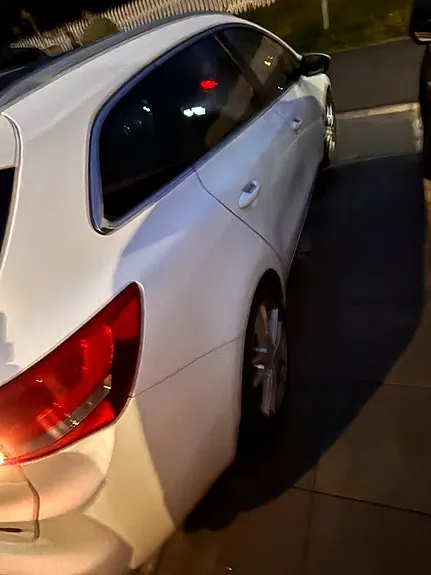 Kia Ceed 2016 photo 5