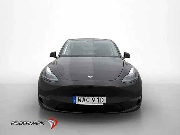 Tesla Model Y 2023 photo 3