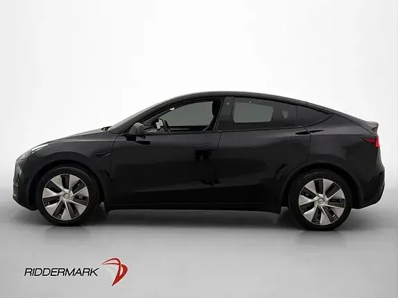 Tesla Model Y 2023 photo 5