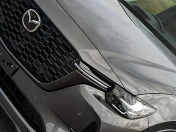 Mazda Cx-60 2026 photo 4
