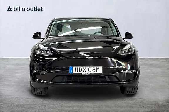 Tesla Model Y 2023 photo 3