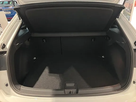 Volkswagen Taigo 2024 photo 4