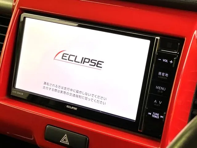 Suzuki Hausa 2015 photo 4