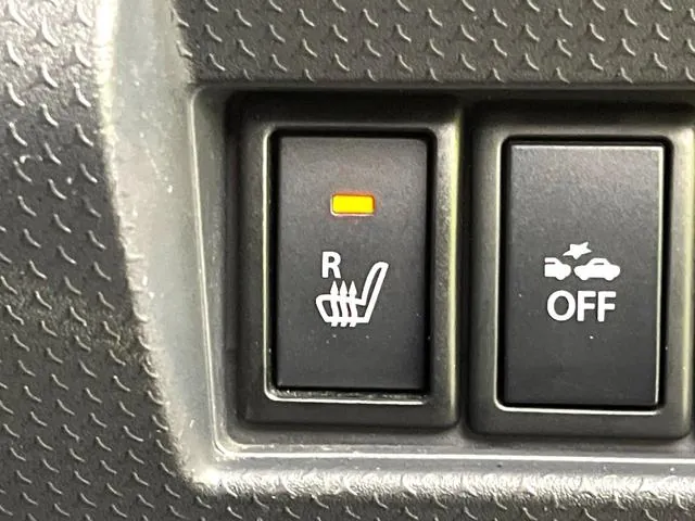 Suzuki Hausa 2015 photo 5