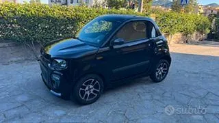 Microcar Dué 2021 photo 2