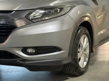 Honda Vezel 2014 photo 5