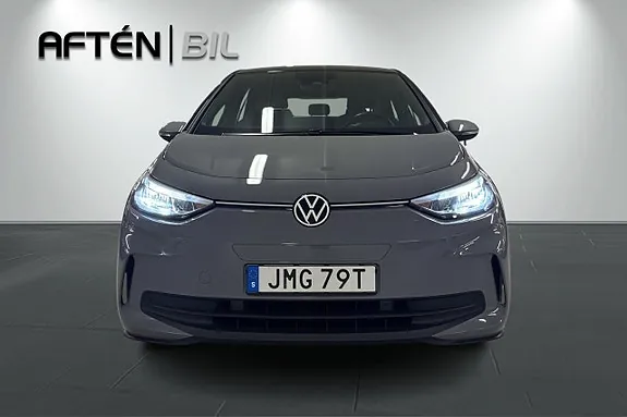 Volkswagen Id.3 2024 photo 3