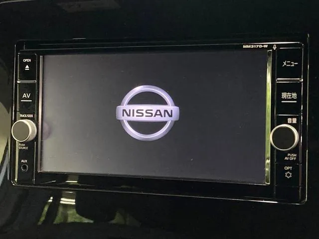 Nissan Serena 2018 photo 4
