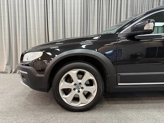 Volvo Xc70 2016 photo 4