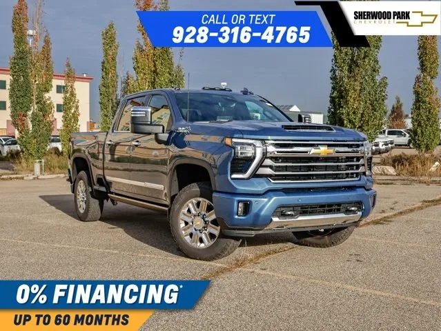 Chevrolet Silverado 3500Hd