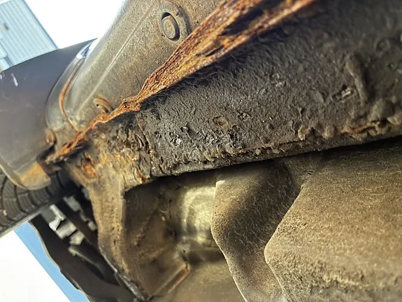 Toyota Rav4 2010 photo 3