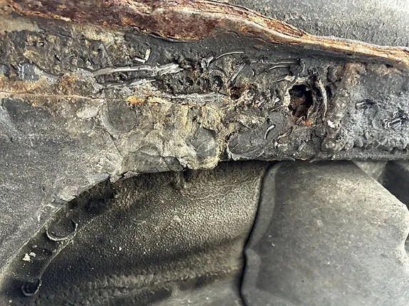 Toyota Rav4 2010 photo 5