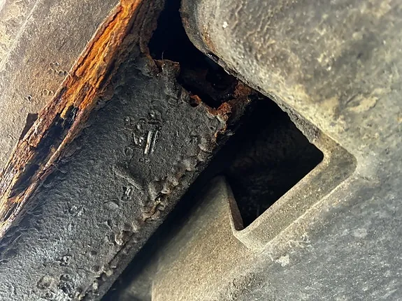 Toyota Rav4 2010 photo 4