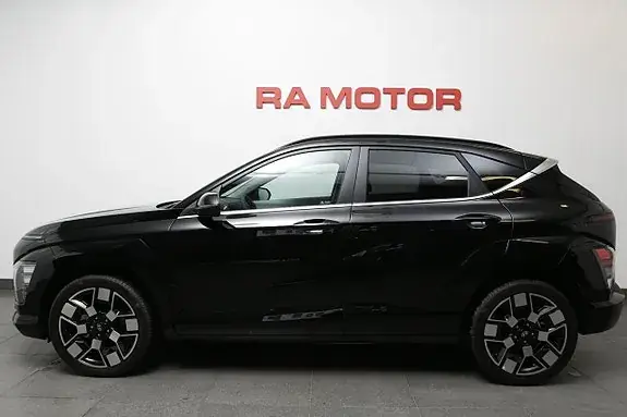 Hyundai Kona 2027 photo 2