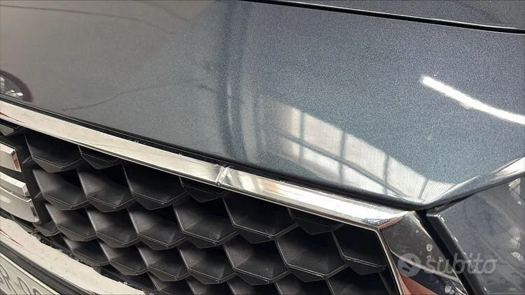 Seat Leon 2023 photo 5