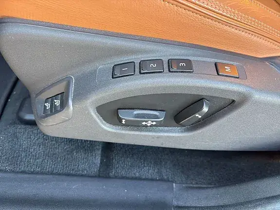 Volvo Xc60 2014 photo 5