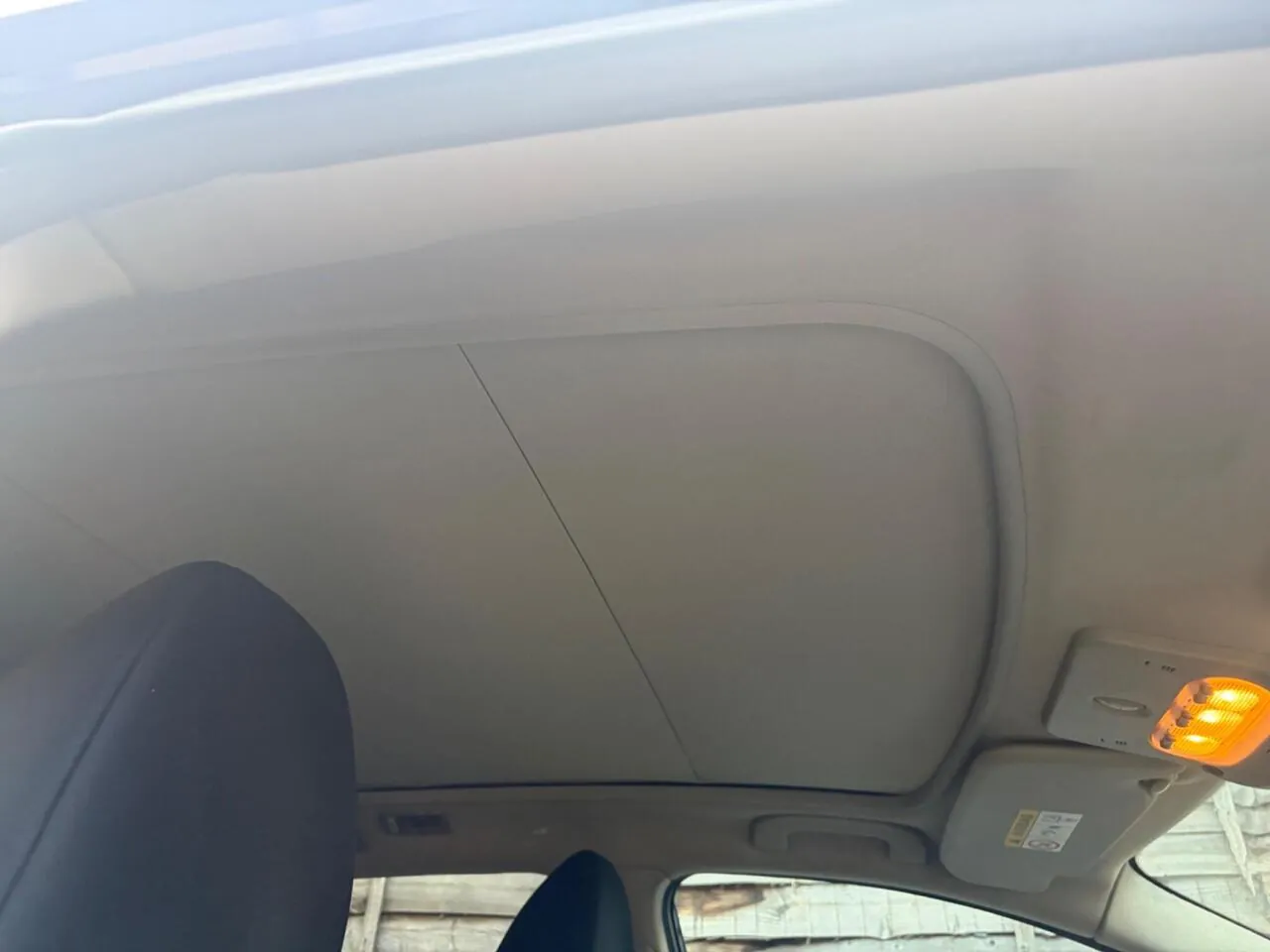 Nissan Qashqai 2015 photo 5