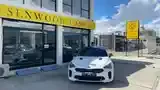 Kia Stinger 2019 photo 3