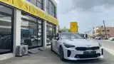 Kia Stinger 2019 photo 5