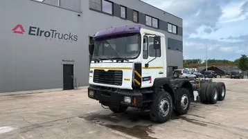 MAN 35.410