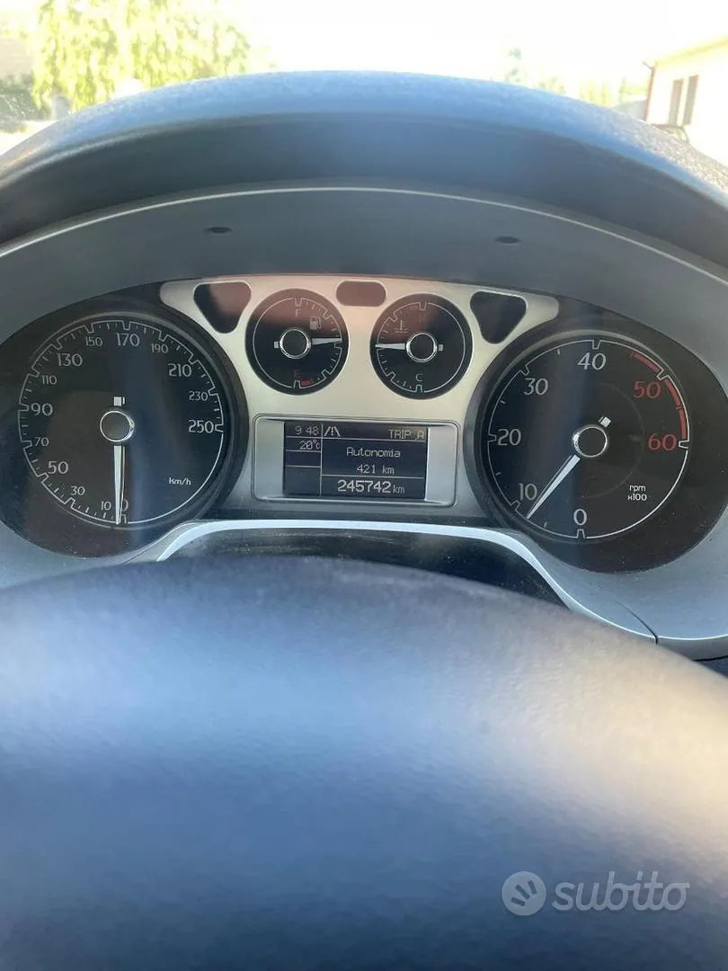 Lancia Delta