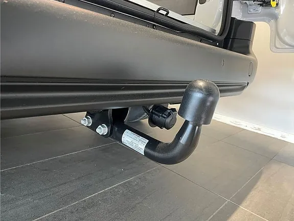 Opel Combo 2025 photo 4