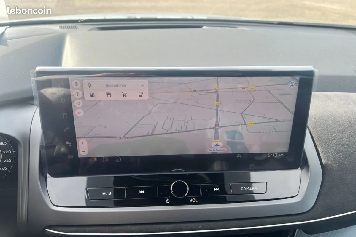 Nissan Qashqai 2024 photo 4