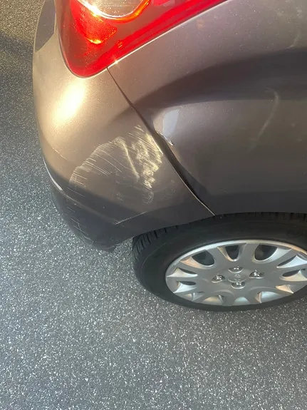 Hyundai I20 2009 photo 2