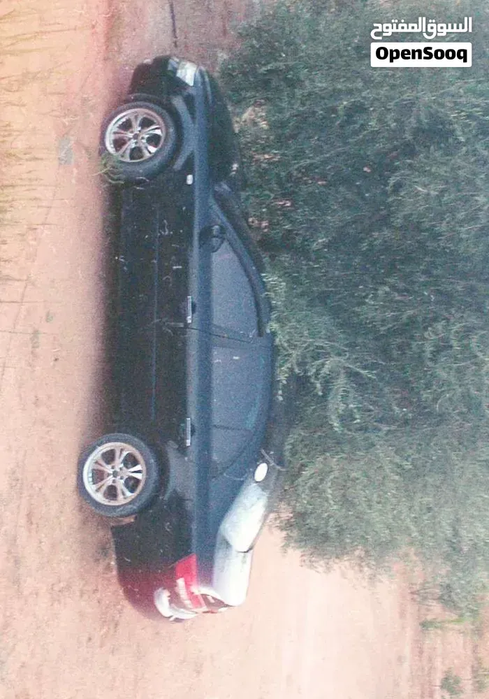 Hyundai Sonata 2009 photo 3