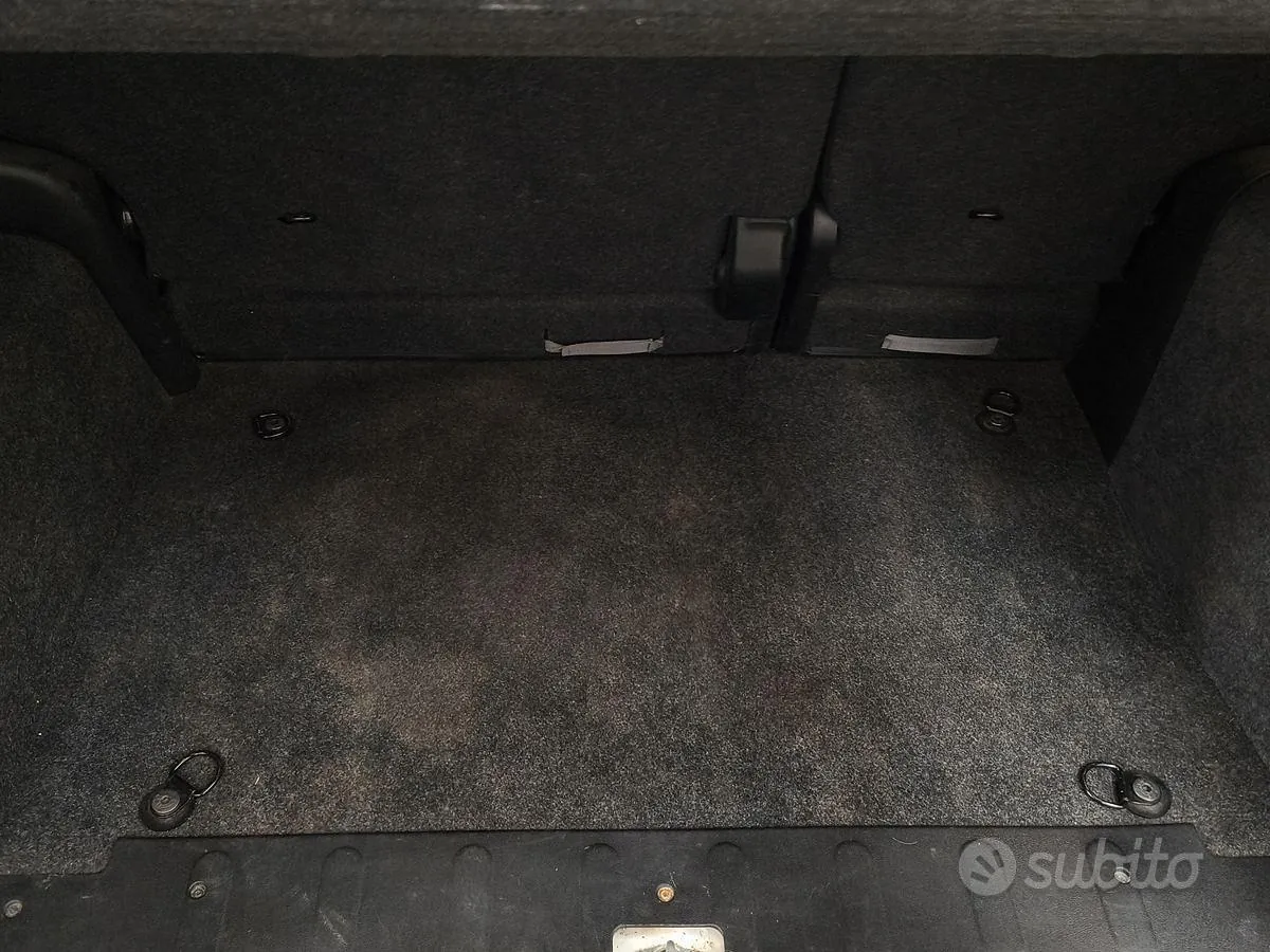Fiat Qubo 2018 photo 5