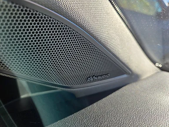 Volkswagen E-Golf Vii 2019 photo 3
