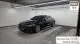 Mercedes-Benz S-Class 2025 photo 3