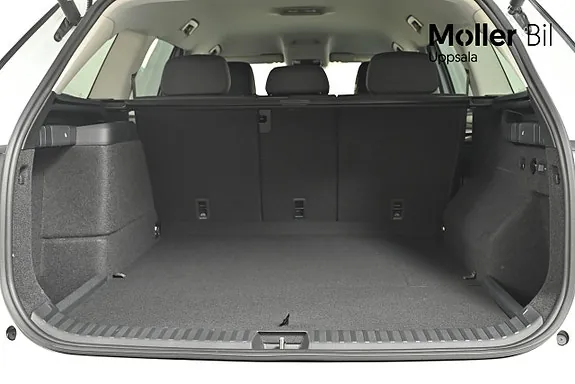 Skoda Kodiaq 2027 photo 5