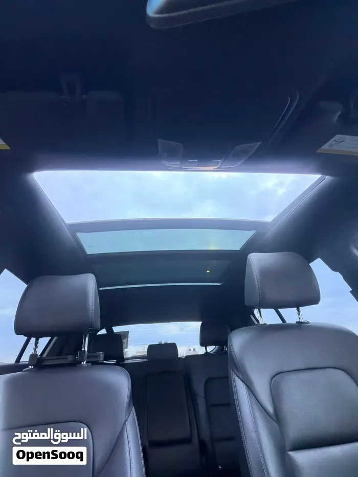 Kia Sportage 2021 photo 2